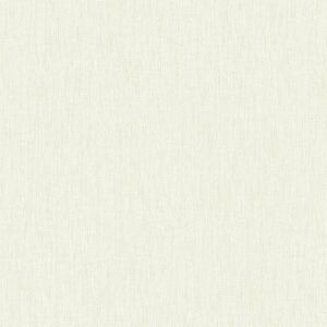 47612 - Heritage Linen Effect White Galerie Wallpaper 47612 - Heritage Linen Effect White Galerie Wallpaper