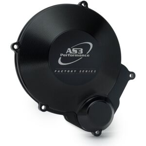 As3 Performance As3 Ignition Cover For Sherco Sm 50 R Rs 20-23 50 Enduro Supermotard 14-17 As3 Performance As3 Ignition Cover For Sherco Sm 50 R Rs 20-23 50 Enduro Supermotard 14-17