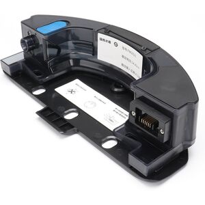 Sodial For Ozmo T9/t8max/t8 Water Tank T9 Max/t9 Ozmo T8/t8+/ Pro2438 Sodial For Ozmo T9/t8max/t8 Water Tank T9 Max/t9 Ozmo T8/t8+/ Pro2438