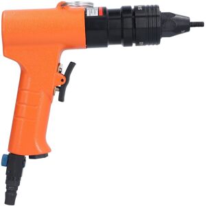 .›pneumatic Rivet Gun Air Pull Riveter Riveting Tool Set Kit For M5 M6 Nut Kv‑78 .›pneumatic Rivet Gun Air Pull Riveter Riveting Tool Set Kit For M5 M6 Nut Kv‑78
