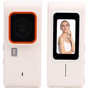 Digital Camera Af Autofocus Ergonomic Ccd Camera 8 Filters For Travel Digital Camera Af Autofocus Ergonomic Ccd Camera 8 Filters For Travel