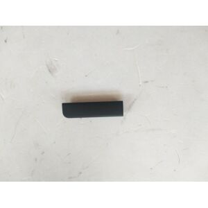 Lenovo Yoga 720-12ikb Hinge Cap Strip Trim Cover Black 5cb0q12273 Lenovo Yoga 720-12ikb Hinge Cap Strip Trim Cover Black 5cb0q12273