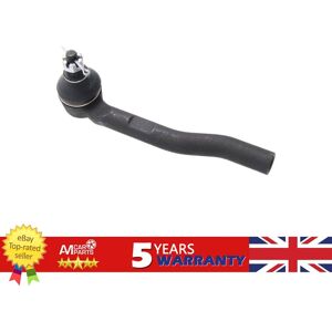 Oe Quality Steering Tie Rod End Left For Honda Amaze Br-V Brio City Freed , 53560 Tf0 003 Oe Quality Steering Tie Rod End Left For Honda Amaze Br-V Brio City Freed , 53560 Tf0 003