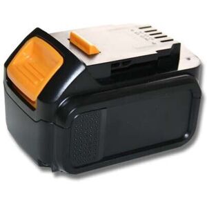 Vhbw Battery For Dewalt Dcb143 Dcd720n Dcb090 Dcd720 Dcb145 Dcd730 Dcd720c1 4ah 14.4v Vhbw Battery For Dewalt Dcb143 Dcd720n Dcb090 Dcd720 Dcb145 Dcd730 Dcd720c1 4ah 14.4v