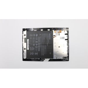 Lenovo Miix 320-10icr Touch Touchscreen 10.1\" Fhd 1920 X 1080 Ips 5d10p26043 Lenovo Miix 320-10icr Touch Touchscreen 10.1\" Fhd 1920 X 1080 Ips 5d10p26043