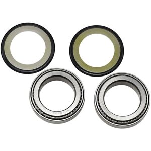 All Balls Kawasaki Z650 / Z750 / Z800 / Z900 / 400 750 Zxr / Zx7r / Zx9r - Bearing Kit All Balls Kawasaki Z650 / Z750 / Z800 / Z900 / 400 750 Zxr / Zx7r / Zx9r - Bearing Kit