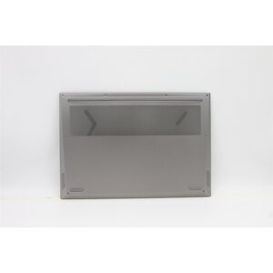 Lenovo Thinkbook 16p G2 Ach Bottom Base Lower Chassis Cover Grey 5cb1d03766 Lenovo Thinkbook 16p G2 Ach Bottom Base Lower Chassis Cover Grey 5cb1d03766