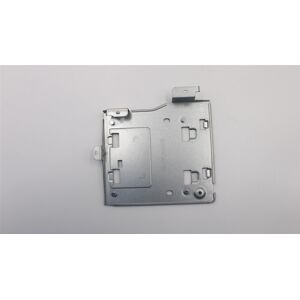Lenovo Thinkcentre M920z Vesa Bracket 02cw290 Lenovo Thinkcentre M920z Vesa Bracket 02cw290