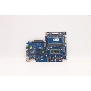 Lenovo Ideapad S340 14iml Motherboard Mainboard 5b20w84690 Lenovo Ideapad S340 14iml Motherboard Mainboard 5b20w84690
