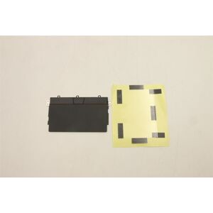 Lenovo Yoga L13 L14 L15 Trackpad Board - Black Lenovo Yoga L13 L14 L15 Trackpad Board - Black