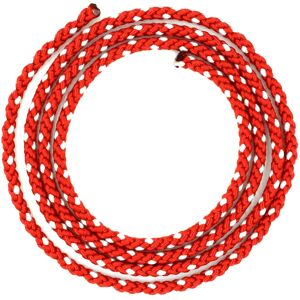 Soladirect 3 Mm Pull Cord Recoil Starter Rope For Lawnmower Boat 100 Metres / 328 Ft (Red) Soladirect 3 Mm Pull Cord Recoil Starter Rope For Lawnmower Boat 100 Metres / 328 Ft (Red)