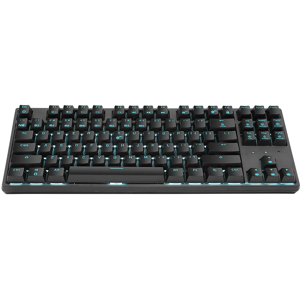 Does Not Apply Hexgears Mechanical Keyboard Gaming Hot-Swappable Switch Russian 87 Key Waterpro Does Not Apply Hexgears Mechanical Keyboard Gaming Hot-Swappable Switch Russian 87 Key Waterpro