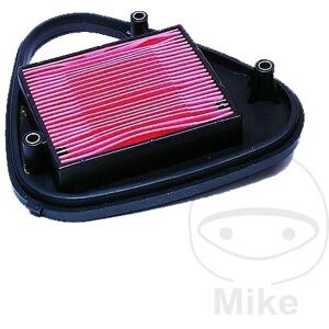 Hiflofiltro 9468-Filter, Air Compatible With Honda Vt 600 C Shadow 34 Cv, 25 Kw 2cil. Pc21 S Hiflofiltro 9468-Filter, Air Compatible With Honda Vt 600 C Shadow 34 Cv, 25 Kw 2cil. Pc21 S