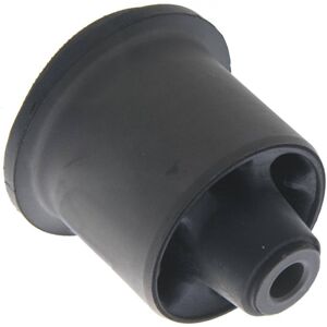 Febest Mounting For Nissan Tiida Sylphy Sunny March Livina Geniss Bluebird Febest Mounting For Nissan Tiida Sylphy Sunny March Livina Geniss Bluebird