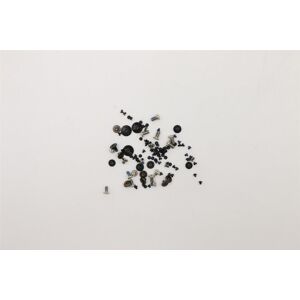 Lenovo Thinkpad T14s Screw Screws Kit 5s10s73300 Lenovo Thinkpad T14s Screw Screws Kit 5s10s73300