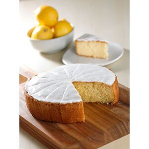 The Handmade Cake Company Handmade Cake Company Frozen Iced Lemon Drizzle Cake 1x14p/ptn ❄ Free Del... The Handmade Cake Company Handmade Cake Company Frozen Iced Lemon Drizzle Cake 1x14p/ptn ❄ Free Del...