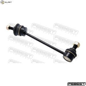 Febest Linkcoupling Rod Stabiliser Bar 2923-Flif For Land Rover Freelander/suv/soft Febest Linkcoupling Rod Stabiliser Bar 2923-Flif For Land Rover Freelander/suv/soft
