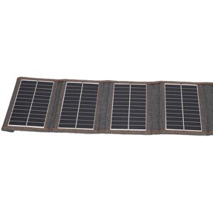 ▪16w Solar Panel 5v Usb Output Monocrystalline Silicon Solar Charger Tool . ▪16w Solar Panel 5v Usb Output Monocrystalline Silicon Solar Charger Tool .