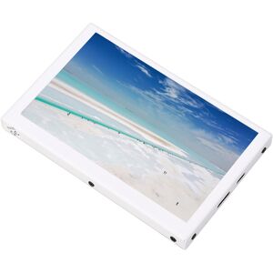 Portable Display Screen 5in Ips 800x480 Mini Hd Lcd External Display Screen For Portable Display Screen 5in Ips 800x480 Mini Hd Lcd External Display Screen For
