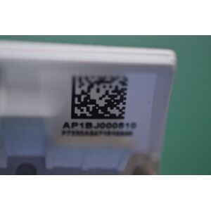 Lenovo 500-15acz 500-15isk Z51-70 Bezel Cover Dvd Optical Drive White 5b30j23823 Lenovo 500-15acz 500-15isk Z51-70 Bezel Cover Dvd Optical Drive White 5b30j23823