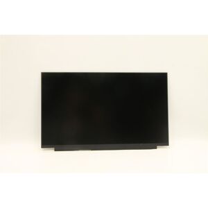 Lenovo Legion 5-15imh05 5-15arh05 5-15ith6 Lcd Screen Display Panel 5d11b84959 Lenovo Legion 5-15imh05 5-15arh05 5-15ith6 Lcd Screen Display Panel 5d11b84959