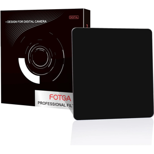 Does Not Apply Pro Nd2 Nd4 Nd8 Nd1000 Multi-Coated Mc Nd 4x4 0.3 0.9 3.0 Glass Neutral Density Does Not Apply Pro Nd2 Nd4 Nd8 Nd1000 Multi-Coated Mc Nd 4x4 0.3 0.9 3.0 Glass Neutral Density