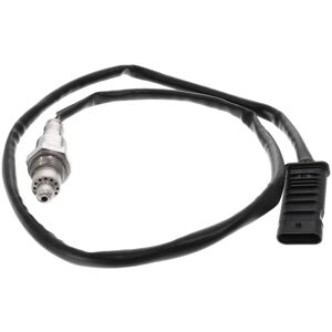 VEMO V20-76-0094 Oxygen Sensor - Before Particulate Filter VEMO V20-76-0094 Oxygen Sensor - Before Particulate Filter