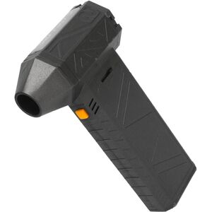 Jet Dry Blower With High Speed Turbofan 130000rpm Powerful Brushless Motor Jet Dry Blower With High Speed Turbofan 130000rpm Powerful Brushless Motor