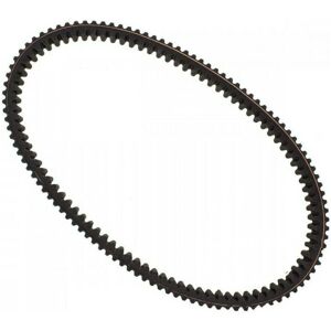 Mitsuboshi Kymco 400 X-Citing-13/18-Transmission Belt -100231 Mitsuboshi Kymco 400 X-Citing-13/18-Transmission Belt -100231