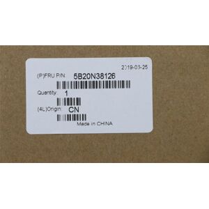 Lenovo Miix 320-10icr Motherboard Mainboard Uma Intel X5-Z8350 4gb 5b20n38126 Lenovo Miix 320-10icr Motherboard Mainboard Uma Intel X5-Z8350 4gb 5b20n38126