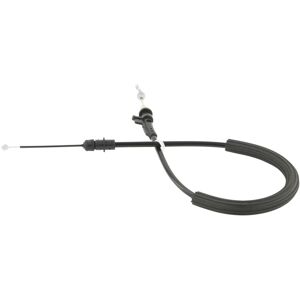 Febest Cable Pull For Vw Magotan 07-11 Passat 05-11 Cc 11-16 Febest Cable Pull For Vw Magotan 07-11 Passat 05-11 Cc 11-16