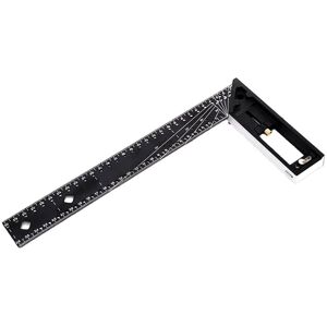 2x(Multi-Angle Measuring Ruler-High Quality Professional Measuring Tool,9996 2x(Multi-Angle Measuring Ruler-High Quality Professional Measuring Tool,9996