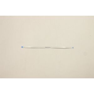 Lenovo Flex 5 16iau7 5 16alc7 5 16abr8 5 16iru8 Cable Webcam Camera 5c10s30469 Lenovo Flex 5 16iau7 5 16alc7 5 16abr8 5 16iru8 Cable Webcam Camera 5c10s30469