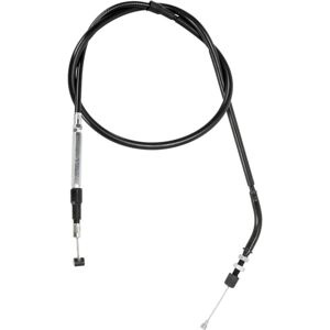 Motion Pro Honda Crf 250 R - 04/07 - Clutch Cable / 02-0544 Motion Pro Honda Crf 250 R - 04/07 - Clutch Cable / 02-0544