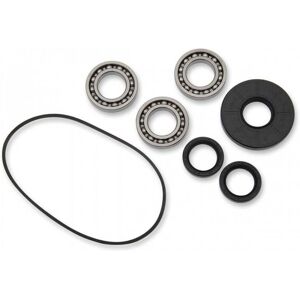 All Balls Polaris 450-570 Sportsman / 800 Ranger 6x6 - Bearing & Differential Joints Kit All Balls Polaris 450-570 Sportsman / 800 Ranger 6x6 - Bearing & Differential Joints Kit