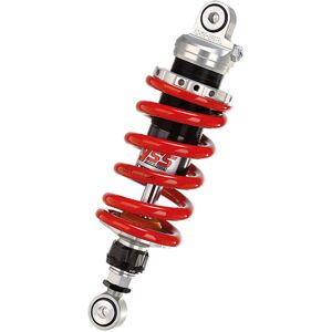 Yss Top Line Gas Rear Shock Absorber Monster 796 Mz456-290trl-26-X Yss Top Line Gas Rear Shock Absorber Monster 796 Mz456-290trl-26-X