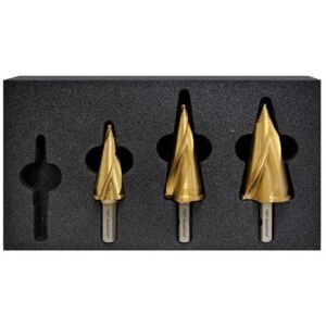 Hmt 505050-Set1 Versadrive Turbotip Conecutter Hmt 505050-Set1 Versadrive Turbotip Conecutter