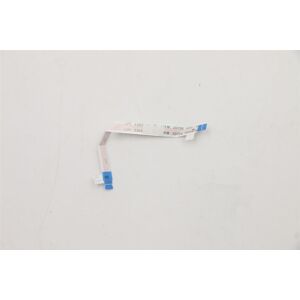 Lenovo V15 G3 Touchpad Cable - Laptop Touchpad Cable Lenovo V15 G3 Touchpad Cable - Laptop Touchpad Cable