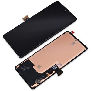 Baq Amoled Touch Screen Assembly Frame For Google Pixel 6 Replacement Repair Part Uk Baq Amoled Touch Screen Assembly Frame For Google Pixel 6 Replacement Repair Part Uk