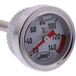 Oil Temperature Gauge Jmp 18x1.5mm For Piaggio 300 For Vespa Gtv 2010-2011 Oil Temperature Gauge Jmp 18x1.5mm For Piaggio 300 For Vespa Gtv 2010-2011