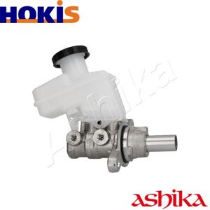 Ashika Brake Master Cylinder 68-08-830 For Suzuki Grand/vitara/ii J24b 2.4l F9qc 1.9l Ashika Brake Master Cylinder 68-08-830 For Suzuki Grand/vitara/ii J24b 2.4l F9qc 1.9l