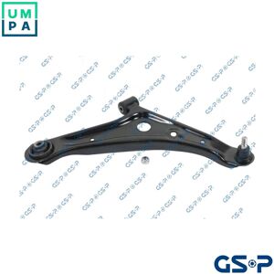 Gsp Controltrailing Arm Wheel Suspension S061770 For Mitsubishi Space/mirage/star Gsp Controltrailing Arm Wheel Suspension S061770 For Mitsubishi Space/mirage/star