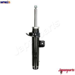 Japanparts Shock Absorber Mm-01087 For Bmw 2/4/f3/f8/f0/f1/f87 N47d20c B47d20a N26b20 2.0l Japanparts Shock Absorber Mm-01087 For Bmw 2/4/f3/f8/f0/f1/f87 N47d20c B47d20a N26b20 2.0l
