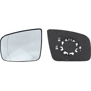 Iparlux Crystal Aspheric Law Iparlux Crystal Aspheric Law