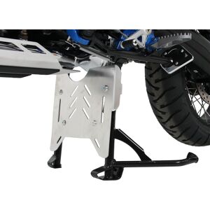 Becker Bmw R1250gs Adventure Protection Plate Original Center Stand By H&b 2019- Becker Bmw R1250gs Adventure Protection Plate Original Center Stand By H&b 2019-