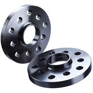 H&r 2x15mm Wheel Spacers For Mercedes-Benz B, Eqa, Eqc, Glb, Gls, V B30556650 H&r 2x15mm Wheel Spacers For Mercedes-Benz B, Eqa, Eqc, Glb, Gls, V B30556650
