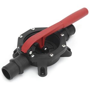 ⁺38mm Marine Manual Hand Bilge Waste Water Transfer Pump Single Suction ⁺38mm Marine Manual Hand Bilge Waste Water Transfer Pump Single Suction