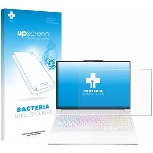 Upscreen Screen Protector For Lenovo Legion 7i Gen 10 16" Anti-Bacteria Upscreen Screen Protector For Lenovo Legion 7i Gen 10 16" Anti-Bacteria