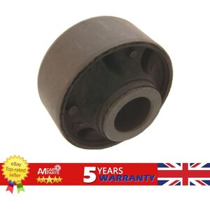 Oe Quality Rear Bushing Front Control Arm For Honda City Jazz Mobilio , 51350-Saa-E11 Oe Quality Rear Bushing Front Control Arm For Honda City Jazz Mobilio , 51350-Saa-E11