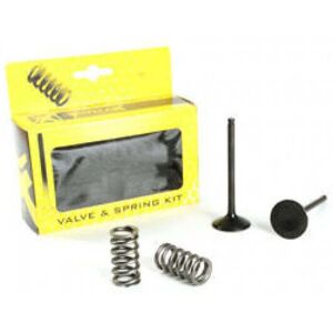 Suzuki Ltr 450 - 06/11 - Prox Intake Valve Kit - 28.Sis3406-2 Suzuki Ltr 450 - 06/11 - Prox Intake Valve Kit - 28.Sis3406-2